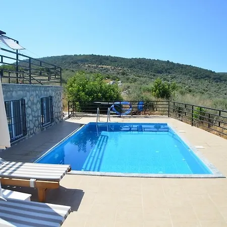 İdil House