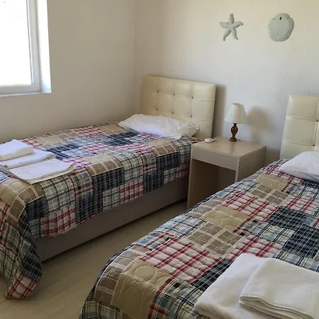 İdil House