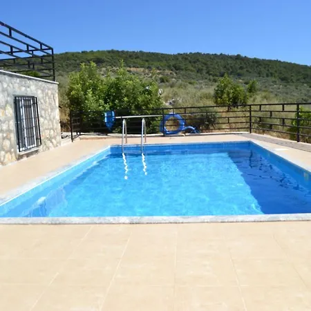 İdil House